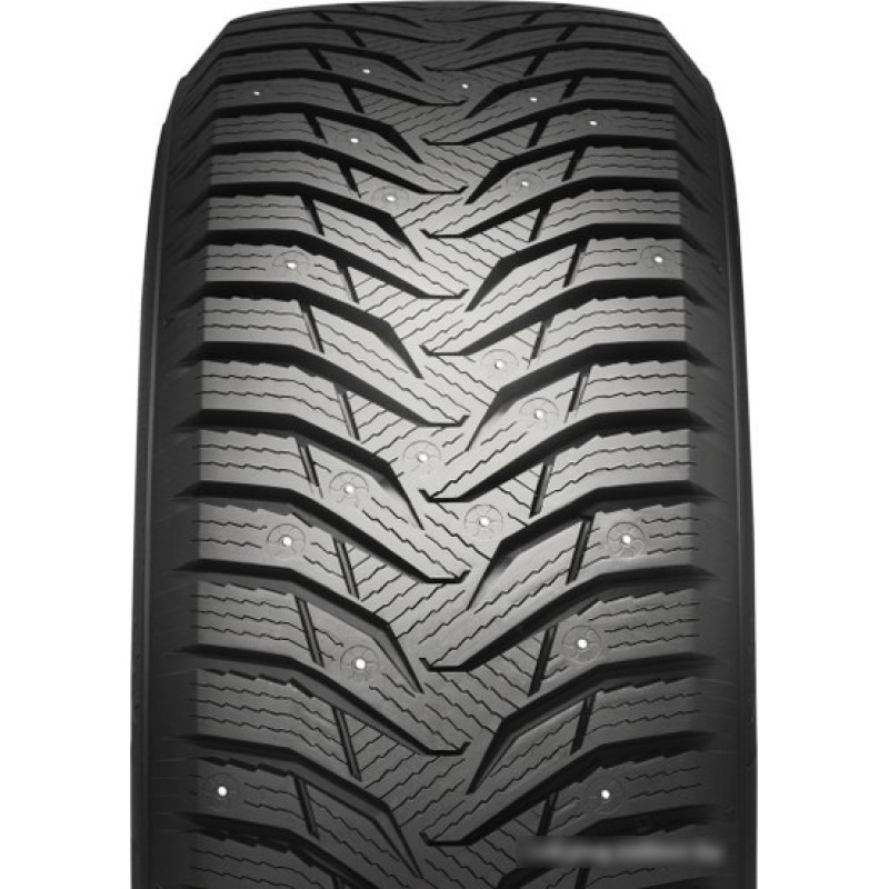 Marshal WinterCraft SUV ice WS31 225/55R18 102T (шипы)