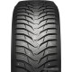 Marshal WinterCraft SUV ice WS31 225/55R18 102T (шипы)