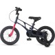 Maxiscoo AIR Базовый Плюс 14 2026 MSC-A1454B (черный матовый, разобранный)