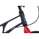 Maxiscoo AIR Базовый Плюс 14 2026 MSC-A1454B (черный матовый, разобранный)