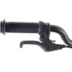 Maxiscoo AIR Базовый Плюс 16 2026 MSC-A1651B (розовый, разобранный)