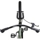 Maxiscoo Cosmic 16 2026 MSC-C1651B (оливковый матовый)