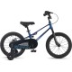 Maxiscoo Shark Базовый Плюс 16 2026 MSC-SH1652B (синий, разобранный)