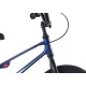 Maxiscoo Shark Базовый Плюс 16 2026 MSC-SH1652B (синий, разобранный)