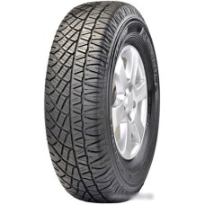 Автомобильные шины Michelin Latitude Cross 285/45R21 113W