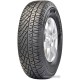 Michelin Latitude Cross 285/45R21 113W