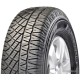 Michelin Latitude Cross 285/45R21 113W