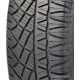 Michelin Latitude Cross 285/45R21 113W