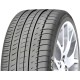 Michelin Latitude Sport 275/45R20 110Y