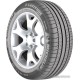 Michelin Latitude Sport 275/45R20 110Y