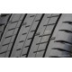Michelin Latitude Sport 3 235/60R18 103V