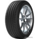 Michelin Latitude Sport 3 235/60R18 103W