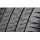 Michelin Latitude Sport 3 235/60R18 103W