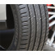 Michelin Latitude Sport 3 235/60R18 103W