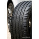 Michelin Latitude Sport 3 245/60R18 105H