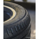 Michelin Latitude Sport 3 245/60R18 105H