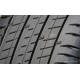 Michelin Latitude Sport 3 255/45R20 105V