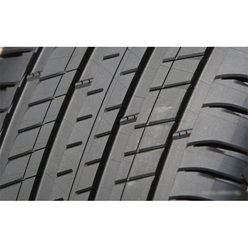 Michelin Latitude Sport 3 265/45R20 104Y