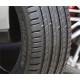 Michelin Latitude Sport 3 265/45R20 104Y