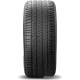 Michelin Latitude Sport 3 275/50R20 113W (run-flat)