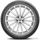 Michelin Latitude Sport 3 275/50R20 113W (run-flat)