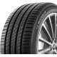 Michelin Latitude Sport 3 275/50R20 113W (run-flat)