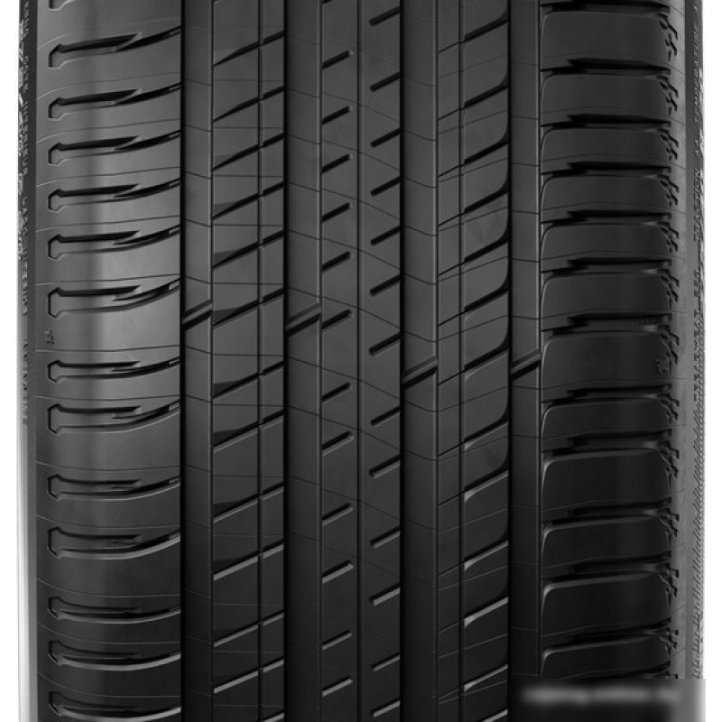 Michelin Latitude Sport 3 275/50R20 113W (run-flat)