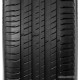 Michelin Latitude Sport 3 275/50R20 113W (run-flat)