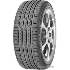 Автомобильные шины Michelin Latitude Tour HP 235/55R19 101V