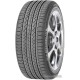 Michelin Latitude Tour HP 235/55R19 101V