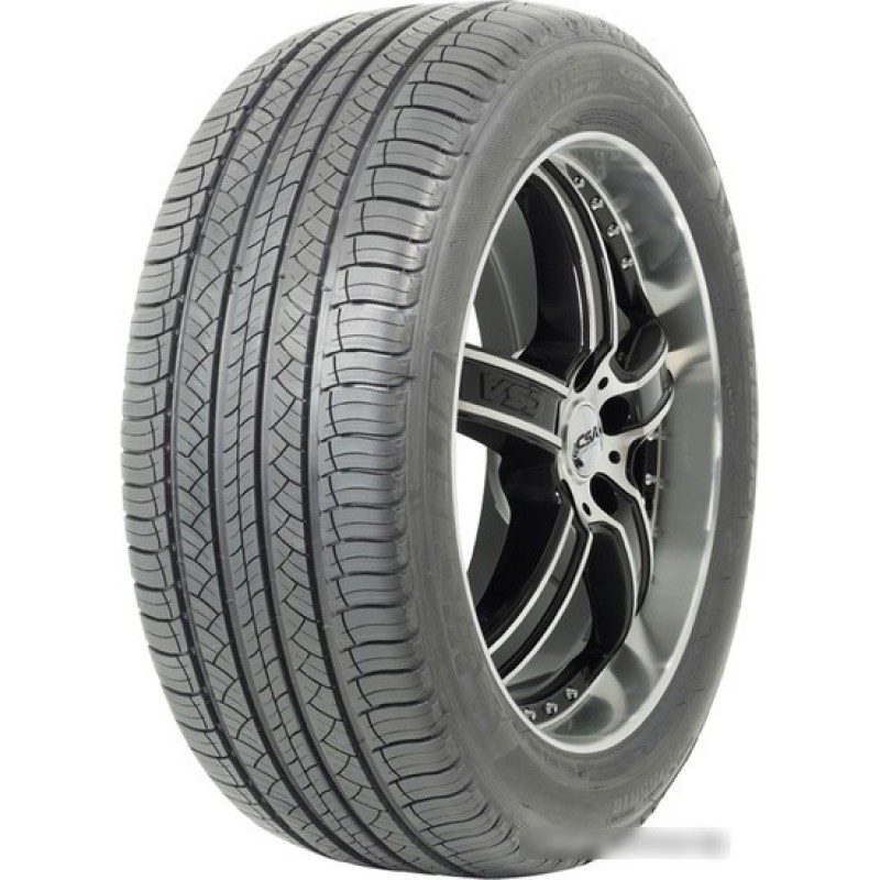 Michelin Latitude Tour HP 235/55R19 101V
