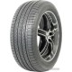 Michelin Latitude Tour HP 235/55R19 101V