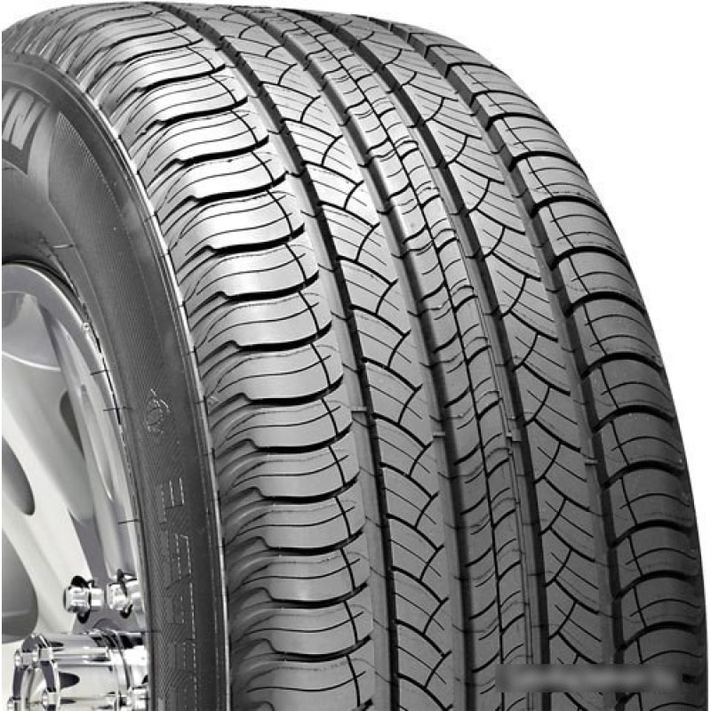 Michelin Latitude Tour HP 235/55R19 101V