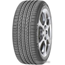 Автомобильные шины Michelin Latitude Tour HP 295/40R20 106V