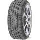 Michelin Latitude Tour HP 295/40R20 106V