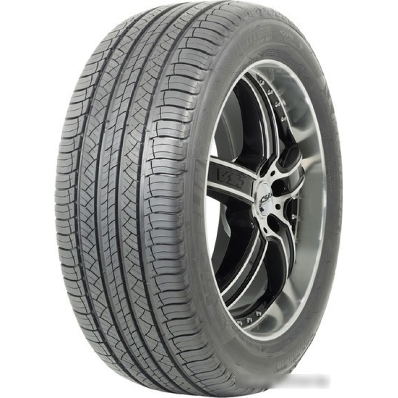 Michelin Latitude Tour HP 295/40R20 106V
