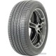 Michelin Latitude Tour HP 295/40R20 106V