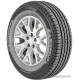 Michelin Latitude Tour HP 295/40R20 106V