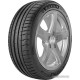 Michelin Pilot Sport 4 225/45R19 96W