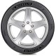 Michelin Pilot Sport 4 245/40R19 101Y