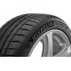 Michelin Pilot Sport 4 245/40R20 99Y (run-flat)