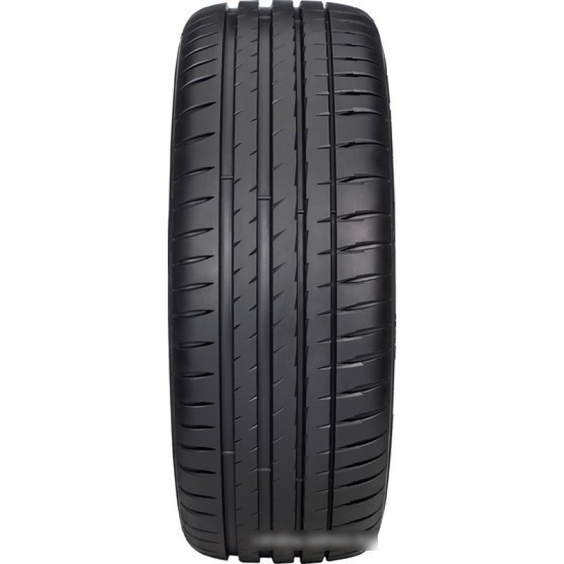 Michelin Pilot Sport 4 285/40R20 108Y