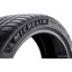Michelin Pilot Sport 4 S 265/30R20 94Y