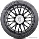 Michelin Pilot Sport 4 S 265/35R22 102Y