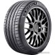 Michelin Pilot Sport 4 S 275/30R19 96Y