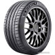 Michelin Pilot Sport 4 S 285/30R20 99Y
