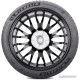 Michelin Pilot Sport 4 S 285/30R20 99Y