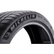Michelin Pilot Sport 4 S 285/30R20 99Y