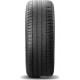 Michelin Pilot Sport 4 SUV 255/45R21 106Y