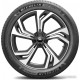 Michelin Pilot Sport 4 SUV 255/45R21 106Y